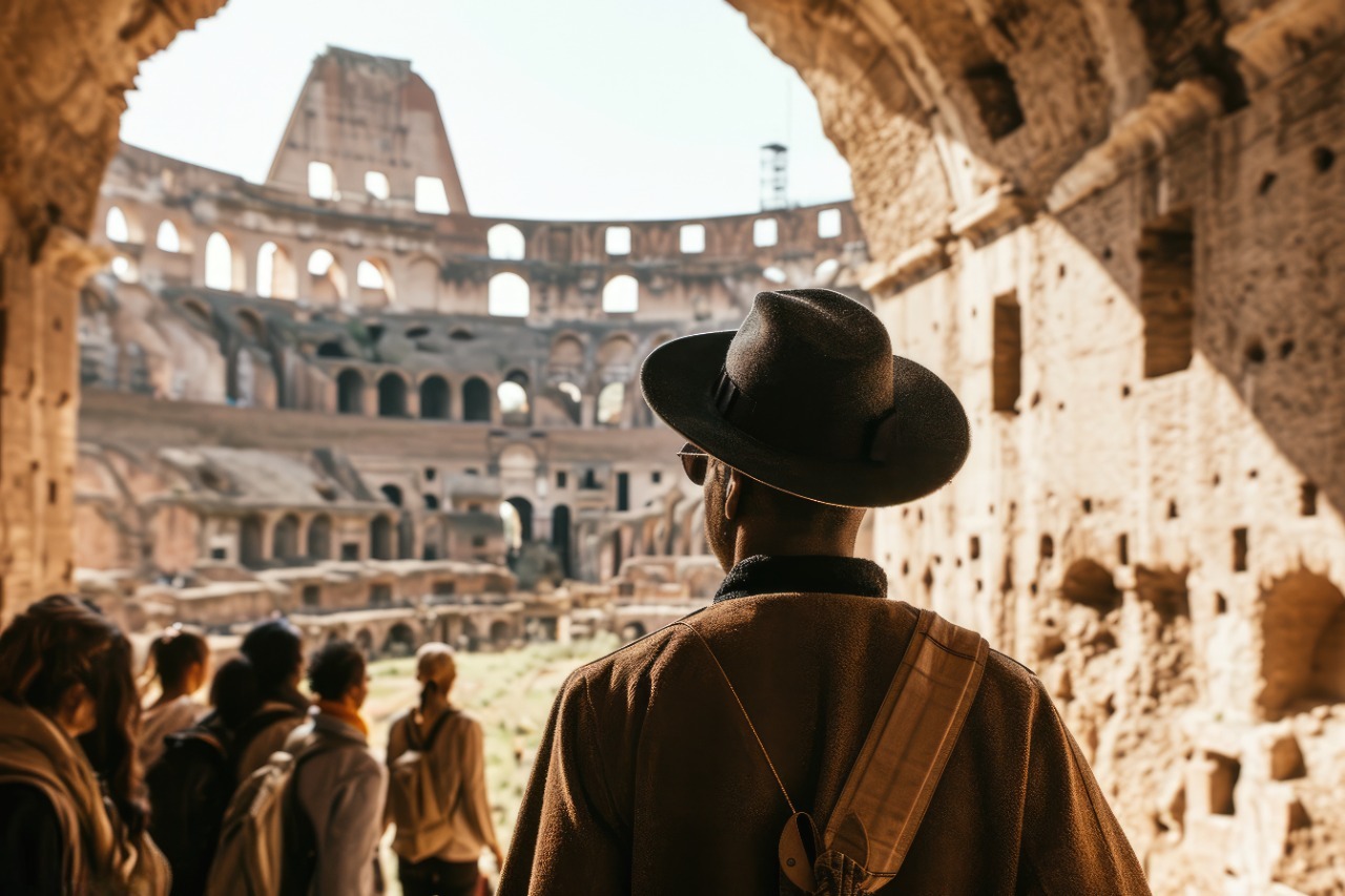 img colosseum 9