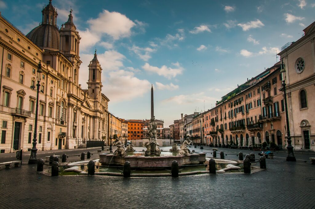 img piazza navona 1