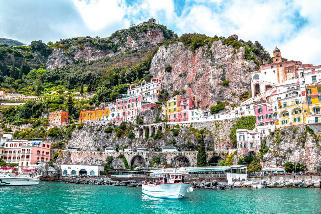 img amalfi 3