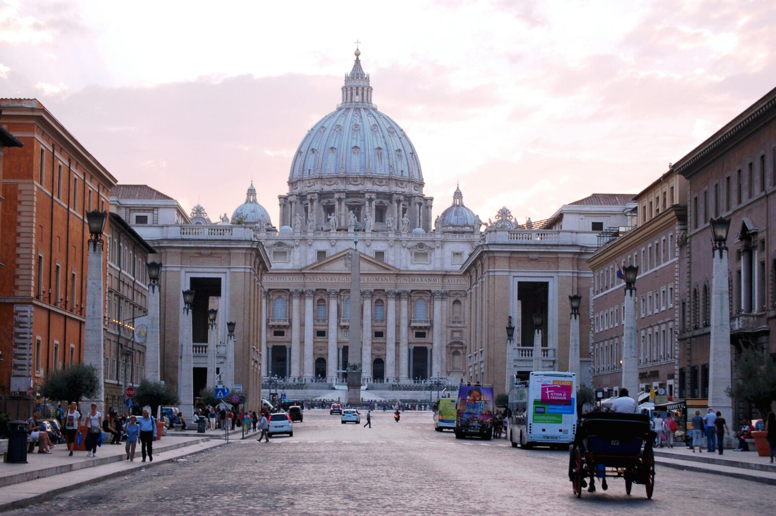 img saint peters 3